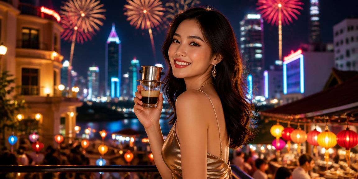p0kigame Lô Đề Miền Bắc