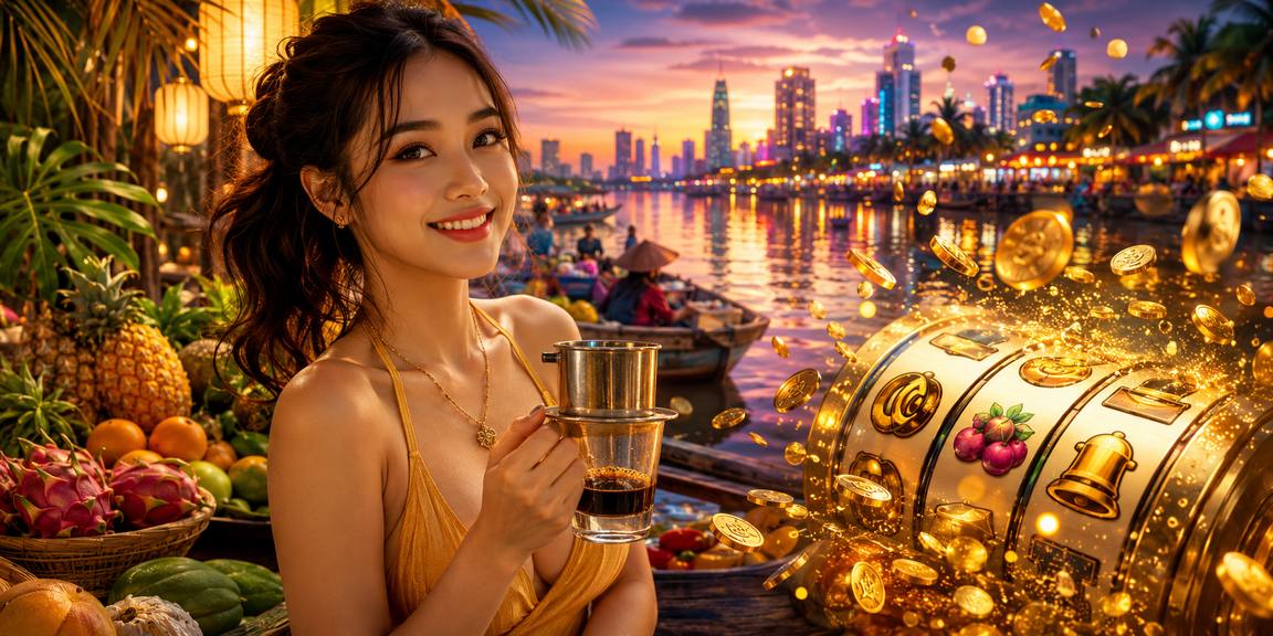 p0kigame Trang Quyền Riêng Tư