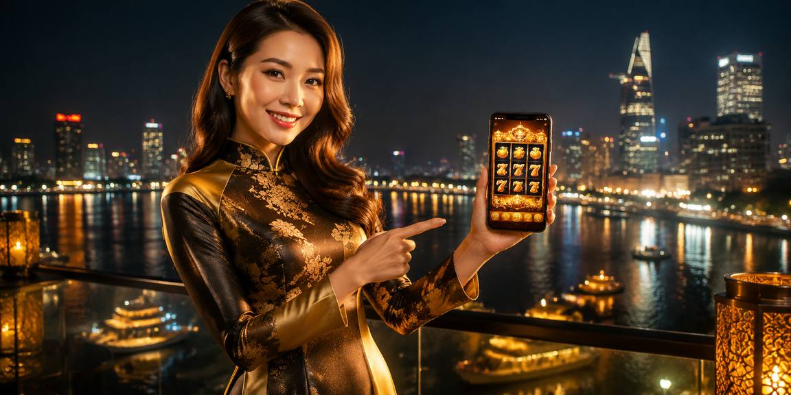 p0kigame Ứng dụng p0kigame làm được gì cho bạn