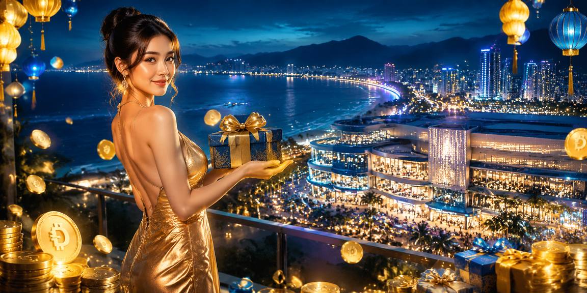 p0kigame Điều khoản và chính sách của p0kigame