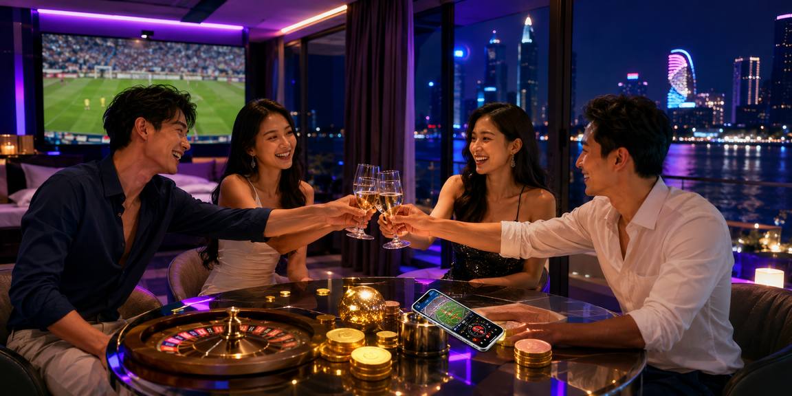 p0kigame Cơ chế Rồng Đỏ Megaways hoạt động thế nào